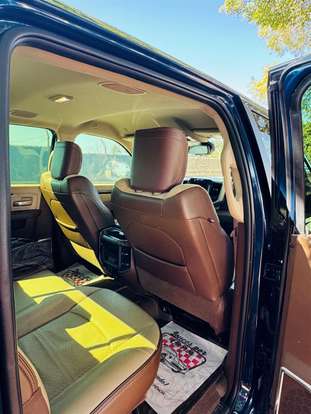 RAM-2500-6.7 I6 TURBO DIESEL LARAMIE CD 4X4 AUTOMÁTICO RAM-2500-2020