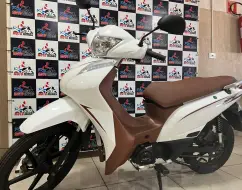 SHINERAY JET 125 SS SHINERAY JET 125 SS