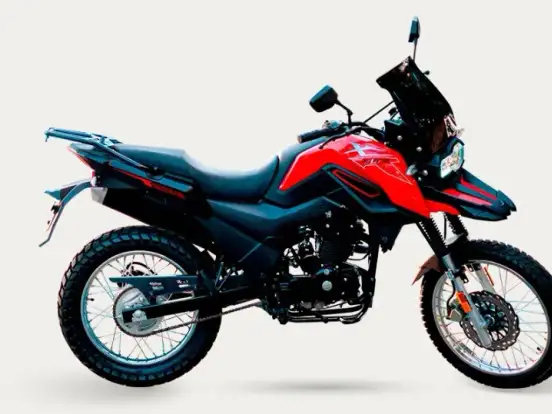SHINERAY-SHI 175 SHINERAY-SHI 175-2025