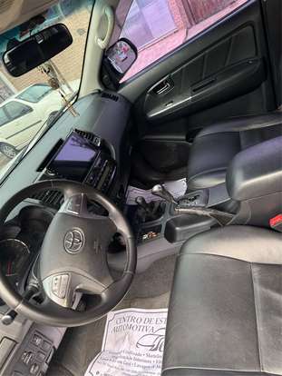 TOYOTA-HILUX-2015