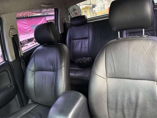 TOYOTA-HILUX-2015