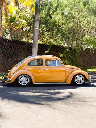 VOLKSWAGEN-FUSCA-1973