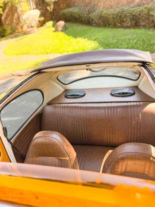 VOLKSWAGEN-FUSCA-1973