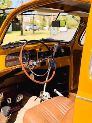 VOLKSWAGEN-FUSCA-1973