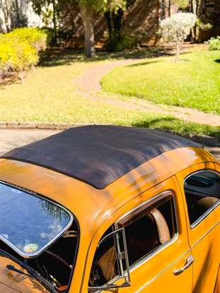 VOLKSWAGEN-FUSCA-1973