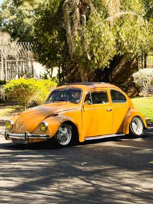 VOLKSWAGEN-FUSCA-1973