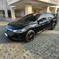 VOLKSWAGEN JETTA 1.4 250 TSI TOTAL FLEX COMFORTLINE TIPTRONIC VOLKSWAGEN JETTA 1.4 250 TSI TOTAL FLEX COMFORTLINE TIPTRONIC