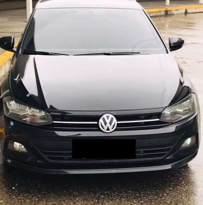 VOLKSWAGEN-VIRTUS-2018