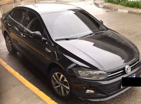 VOLKSWAGEN-VIRTUS-2018