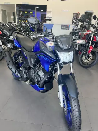 YAMAHA FACTOR 150 DX YAMAHA FACTOR 150 DX