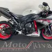 YAMAHA YZF R1 YAMAHA YZF R1