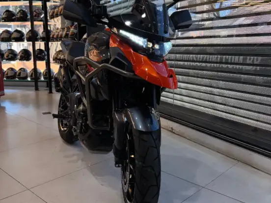 ZONTES-T350 ZONTES-T350-2025
