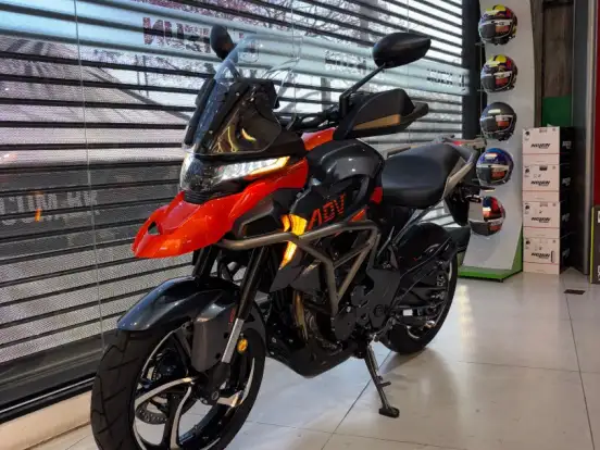 ZONTES-T350 ZONTES-T350-2025