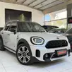 MINI COUNTRYMAN 1.5 12V TWINPOWER TURBO HYBRID COOPER S E TOP ALL4 STEPTRONIC MINI COUNTRYMAN 1.5 12V TWINPOWER TURBO HYBRID COOPER S E TOP ALL4 STEPTRONIC