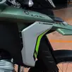 YAMAHA XTZ 250 LANDER CONNECTED YAMAHA XTZ 250 LANDER CONNECTED