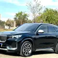 BMW X1 2.0 16V TURBO GASOLINA SDRIVE20I X-LINE STEPTRONIC BMW X1 2.0 16V TURBO GASOLINA SDRIVE20I X-LINE STEPTRONIC