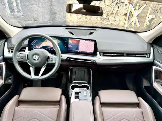 BMW-X1-2024