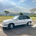 CHEVROLET KADETT 2.0 MPFI GSI CONVERSIVEL 8V GASOLINA 2P MANUAL CHEVROLET KADETT 2.0 MPFI GSI CONVERSIVEL 8V GASOLINA 2P MANUAL