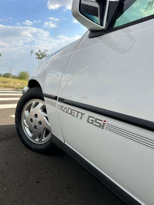 CHEVROLET-KADETT-1994