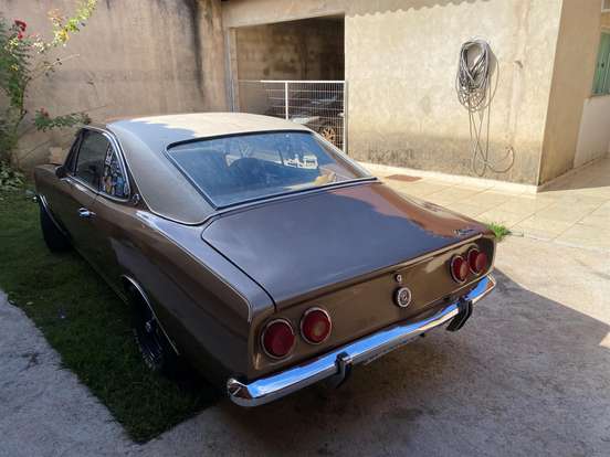 CHEVROLET-OPALA-1976