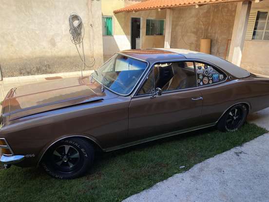 CHEVROLET-OPALA-1976