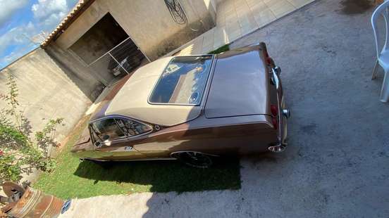 CHEVROLET-OPALA-1976