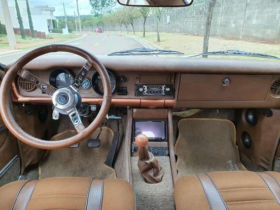 CHEVROLET-OPALA-1976