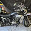 HAOJUE MASTER RIDE 150 HAOJUE MASTER RIDE 150
