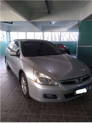 HONDA-ACCORD-2007