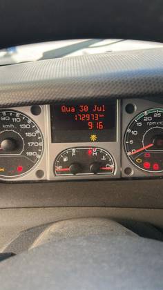 /pt/city/cate-car-used-car/title-41509886061840384/-2