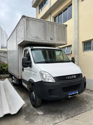 /pt/city/cate-car-used-car/title-41509886061840384/-3