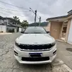 JEEP COMMANDER 1.3 T270 TURBO FLEX OVERLAND AT6 JEEP COMMANDER 1.3 T270 TURBO FLEX OVERLAND AT6