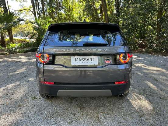 LAND ROVER-DISCOVERY SPORT-2018