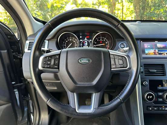 LAND ROVER-DISCOVERY SPORT-2018