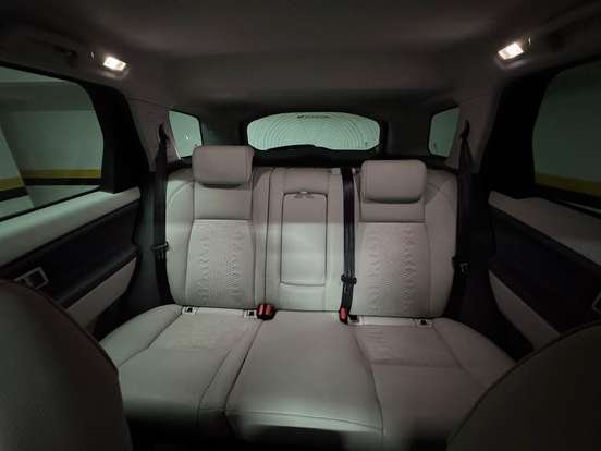 LAND ROVER-DISCOVERY SPORT-2.0 16V TD4 TURBO DIESEL SE 4P AUTOMÁTICO LAND ROVER-DISCOVERY SPORT-2018