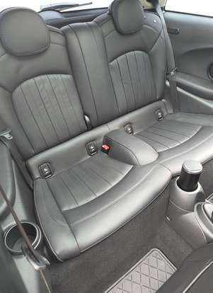 MINI-COOPER-2023
