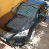 NISSAN SENTRA 2.0 SV 16V FLEX 4P AUTOMÁTICO NISSAN SENTRA 2.0 SV 16V FLEX 4P AUTOMÁTICO