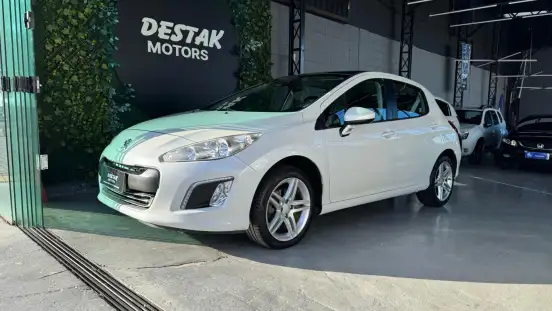 PEUGEOT-308-2015