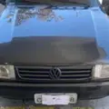 VOLKSWAGEN QUANTUM 2.0 MI EVIDENCE 8V GASOLINA 4P MANUAL VOLKSWAGEN QUANTUM 2.0 MI EVIDENCE 8V GASOLINA 4P MANUAL