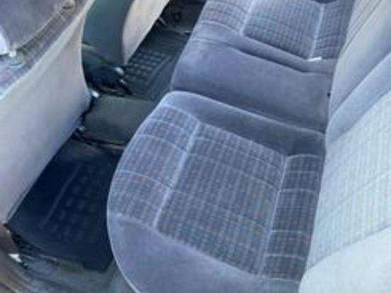 VOLKSWAGEN-QUANTUM-1997