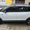 VOLKSWAGEN T-CROSS 1.4 250 TSI TOTAL FLEX HIGHLINE AUTOMÁTICO VOLKSWAGEN T-CROSS 1.4 250 TSI TOTAL FLEX HIGHLINE AUTOMÁTICO