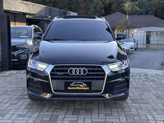 AUDI-Q3-2017