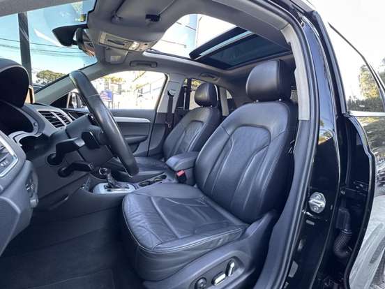 AUDI-Q3-2017