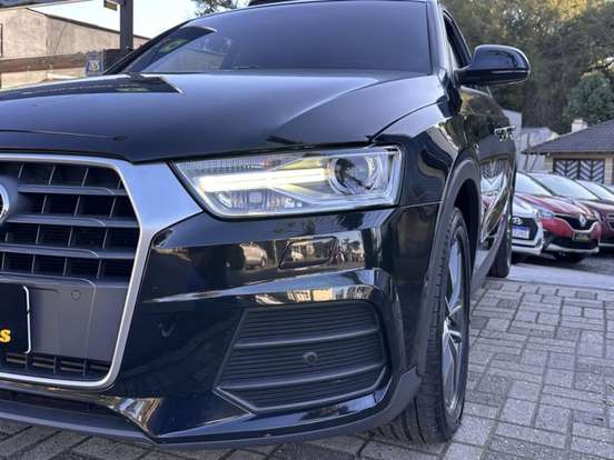 AUDI-Q3-2017