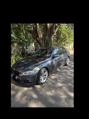 BMW-328i-2016