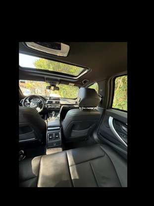 BMW-328i-2016