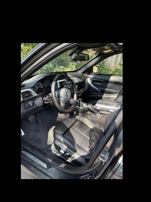 BMW-328i-2016