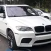 BMW X5 4.4 M V8 32V BI-TURBO GASOLINA 4P AUTOMATICO BMW X5 4.4 M V8 32V BI-TURBO GASOLINA 4P AUTOMATICO