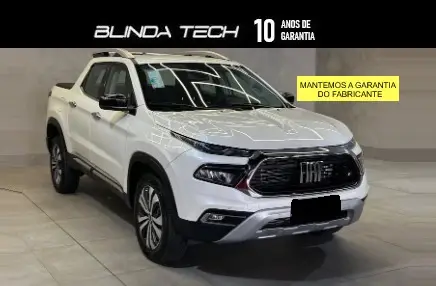 FIAT TORO 2.2 TURBO DIESEL VOLCANO 4WD AT9 FIAT TORO 2.2 TURBO DIESEL VOLCANO 4WD AT9