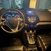 FORD ECOSPORT 2.0 FREESTYLE 16V FLEX 4P POWERSHIFT FORD ECOSPORT 2.0 FREESTYLE 16V FLEX 4P POWERSHIFT